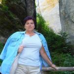 Pub Restauracja Adria